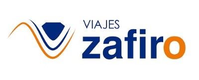footer-logo