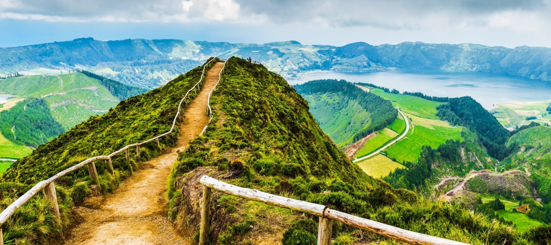 azores.